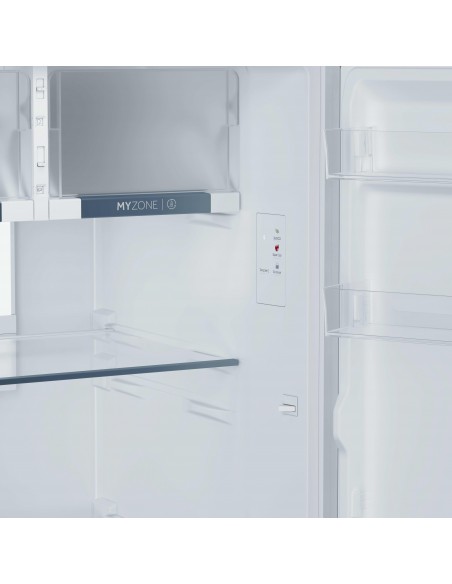 frigo-2p-471lt-l70cm-cee-nofrost-dled-bianco-5.jpg