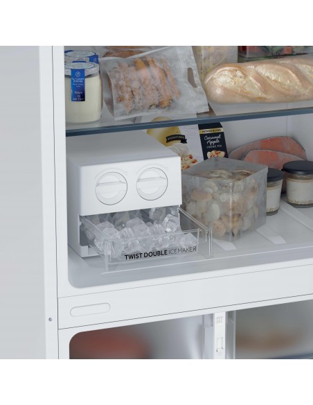 frigo-2p-471lt-l70cm-cee-nofrost-dled-bianco-6.jpg