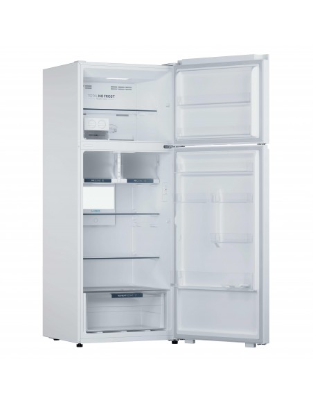 frigo-2p-471lt-l70cm-cee-nofrost-dled-bianco-7.jpg