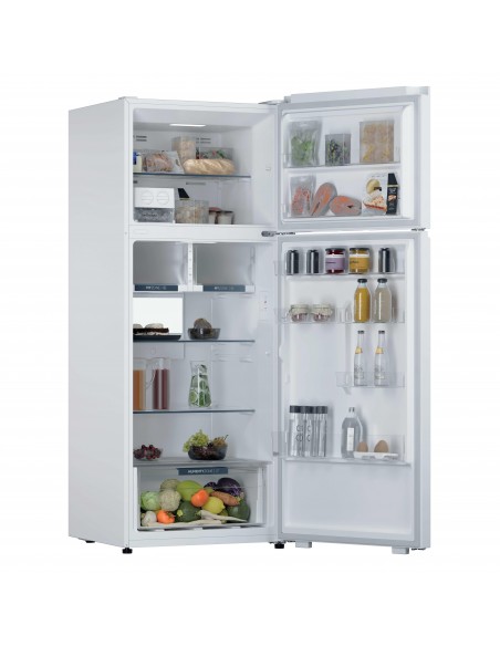 frigo-2p-471lt-l70cm-cee-nofrost-dled-bianco-8.jpg
