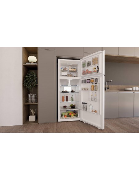 frigo-2p-471lt-l70cm-cee-nofrost-dled-bianco-10.jpg