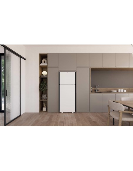 frigo-2p-471lt-l70cm-cee-nofrost-dled-bianco-11.jpg