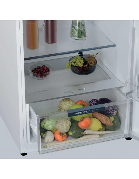 frigo-2p-471lt-l70cm-cee-nofrost-dled-bianco-13.jpg