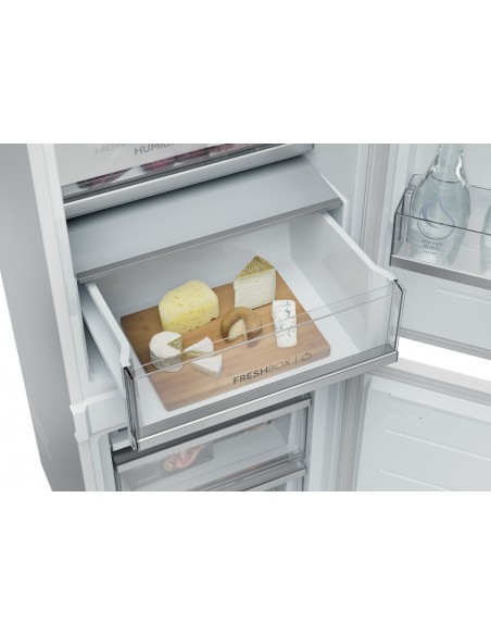 hbqw5518e-frigorigero-combinato-cl-e-251-lt-7.jpg