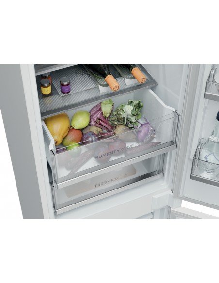hbqw5518e-frigorigero-combinato-cl-e-251-lt-8.jpg