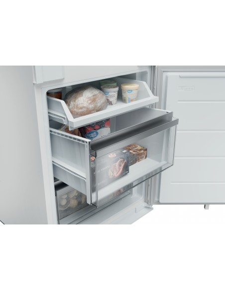 hbqw5518e-frigorigero-combinato-cl-e-251-lt-11.jpg