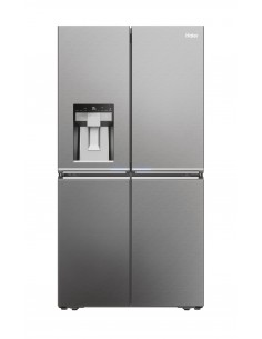 frigo-sbs-4p-601lt-h178-l91-tnf-inox-multiflow-dispenser-1.jpg