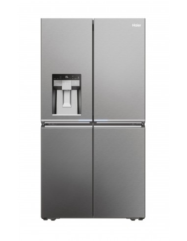 frigo-sbs-4p-601lt-h178-l91-tnf-inox-multiflow-dispenser-1.jpg