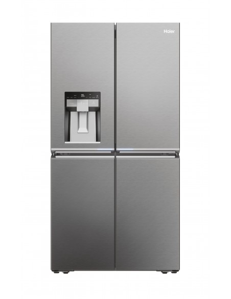 frigo-sbs-4p-601lt-h178-l91-tnf-inox-multiflow-dispenser-1.jpg