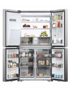 frigo-sbs-4p-601lt-h178-l91-tnf-inox-multiflow-dispenser-1.jpg 2