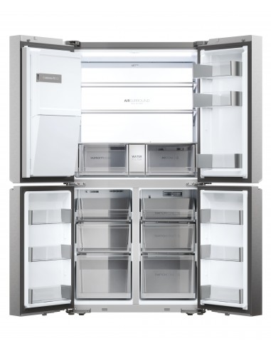 frigo-sbs-4p-601lt-h178-l91-tnf-inox-multiflow-dispenser-3.jpg