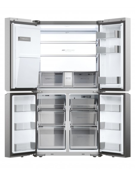 frigo-sbs-4p-601lt-h178-l91-tnf-inox-multiflow-dispenser-3.jpg
