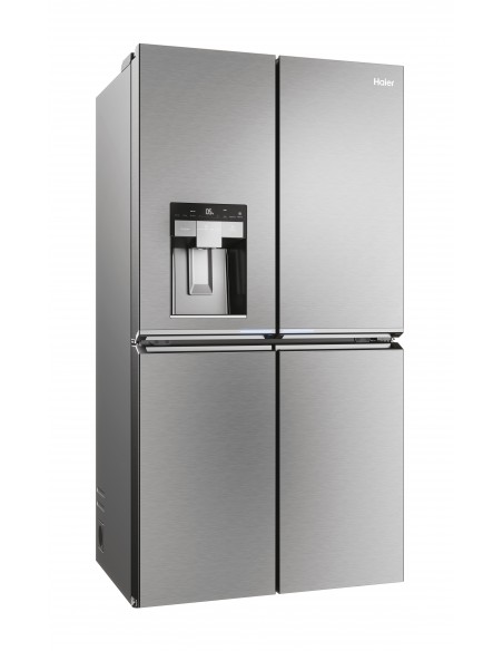 frigo-sbs-4p-601lt-h178-l91-tnf-inox-multiflow-dispenser-4.jpg