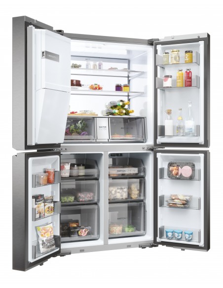 frigo-sbs-4p-601lt-h178-l91-tnf-inox-multiflow-dispenser-5.jpg