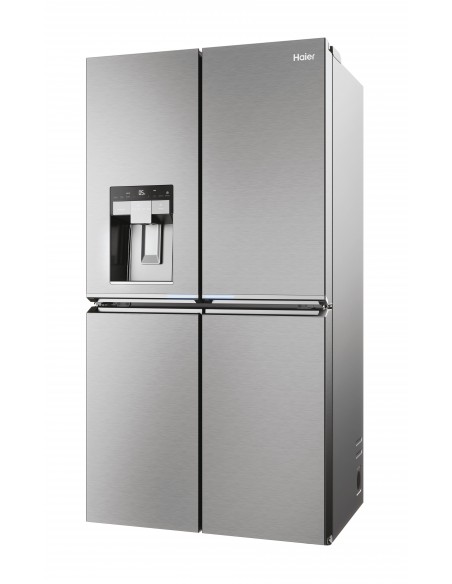 frigo-sbs-4p-601lt-h178-l91-tnf-inox-multiflow-dispenser-7.jpg