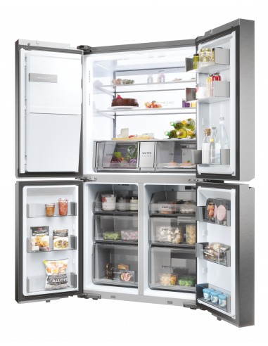 frigo-sbs-4p-601lt-h178-l91-tnf-inox-multiflow-dispenser-8.jpg