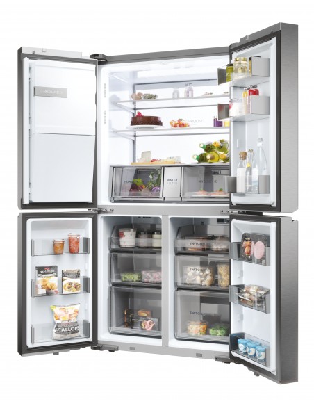 frigo-sbs-4p-601lt-h178-l91-tnf-inox-multiflow-dispenser-8.jpg