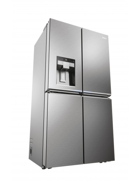frigo-sbs-4p-601lt-h178-l91-tnf-inox-multiflow-dispenser-10.jpg