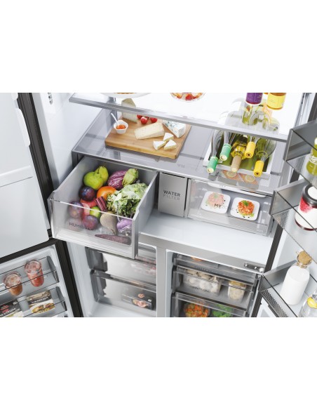 frigo-sbs-4p-601lt-h178-l91-tnf-inox-multiflow-dispenser-12.jpg