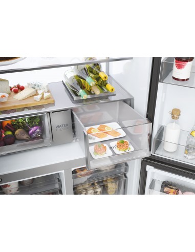 frigo-sbs-4p-601lt-h178-l91-tnf-inox-multiflow-dispenser-13.jpg