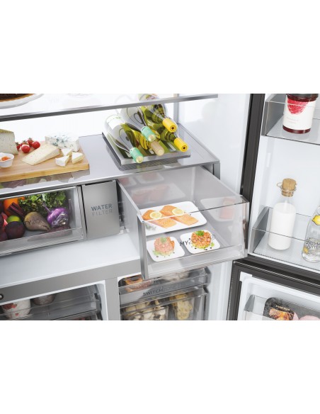 frigo-sbs-4p-601lt-h178-l91-tnf-inox-multiflow-dispenser-13.jpg