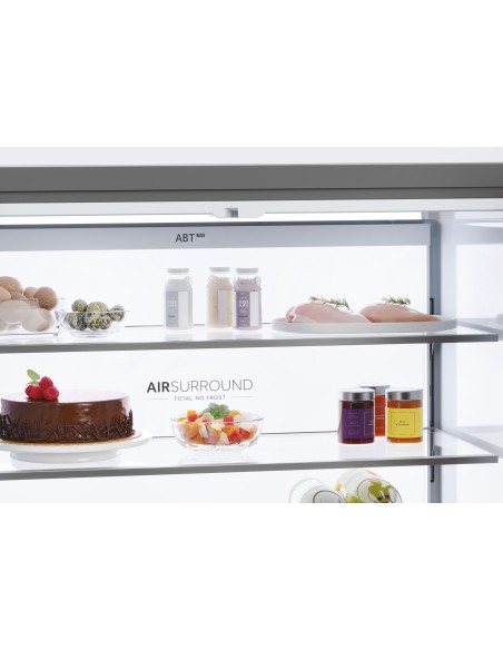 frigo-sbs-4p-601lt-h178-l91-tnf-inox-multiflow-dispenser-14.jpg