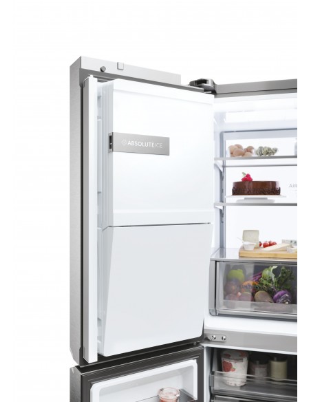 frigo-sbs-4p-601lt-h178-l91-tnf-inox-multiflow-dispenser-16.jpg