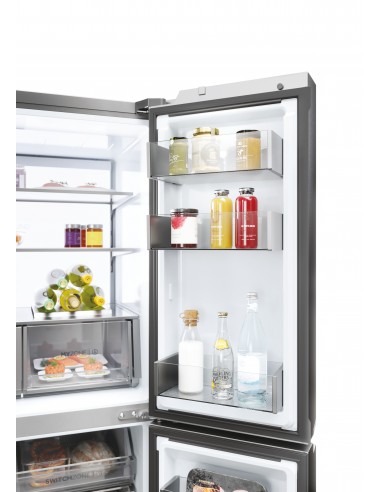 frigo-sbs-4p-601lt-h178-l91-tnf-inox-multiflow-dispenser-17.jpg
