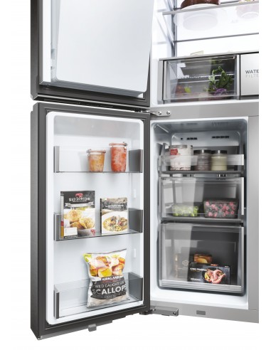 frigo-sbs-4p-601lt-h178-l91-tnf-inox-multiflow-dispenser-18.jpg