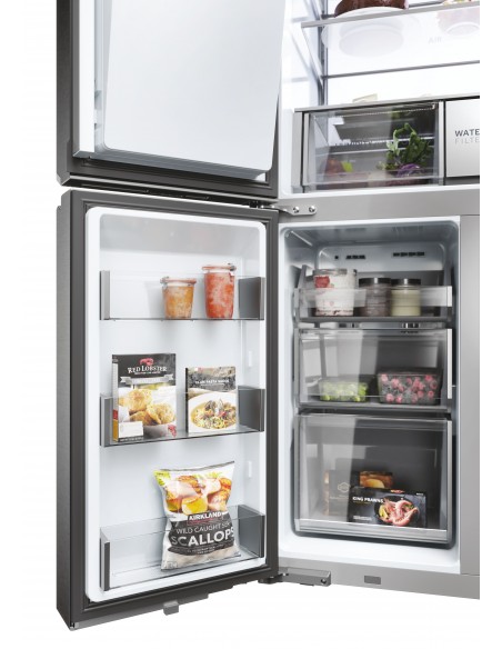 frigo-sbs-4p-601lt-h178-l91-tnf-inox-multiflow-dispenser-18.jpg