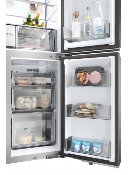 frigo-sbs-4p-601lt-h178-l91-tnf-inox-multiflow-dispenser-19.jpg