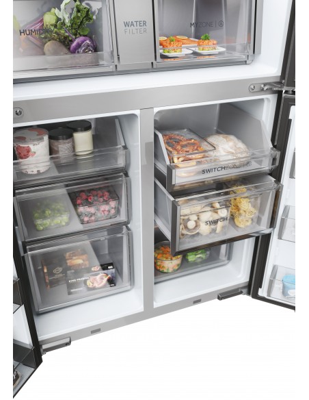 frigo-sbs-4p-601lt-h178-l91-tnf-inox-multiflow-dispenser-20.jpg
