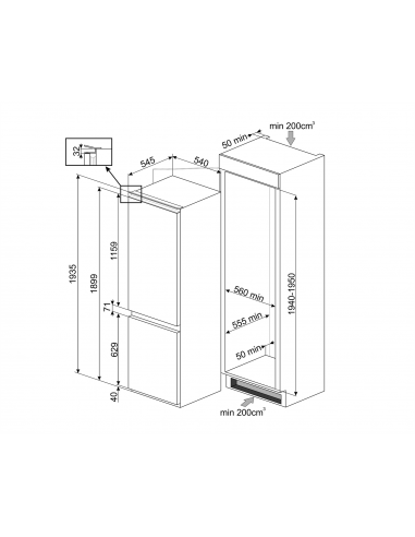 frigo-inc-combi-284lt-h200-tnf-inverter-led-display-traino-2.jpg