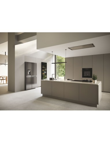 frigo-sbs-4p-601lt-h178-l91-tnf-inox-multiflow-dispenser-27.jpg