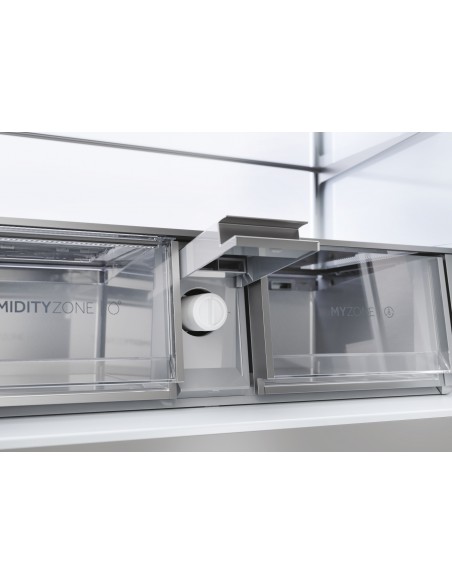 frigo-sbs-4p-601lt-h178-l91-tnf-inox-multiflow-dispenser-29.jpg