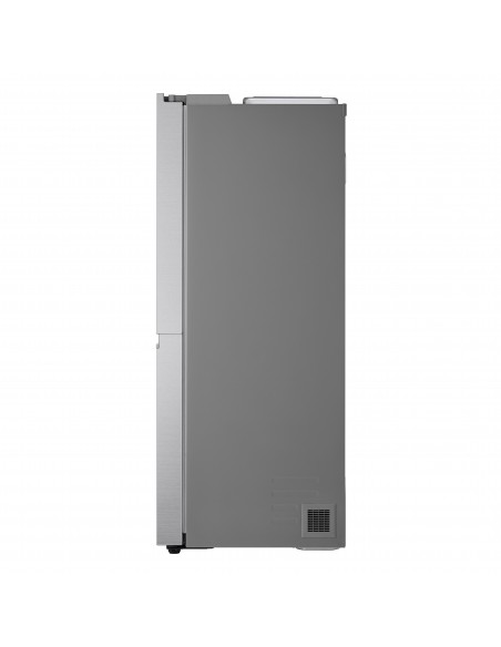 frigorifero-side-by-side-lg-nature-fresh-gsle91mbab-14.jpg