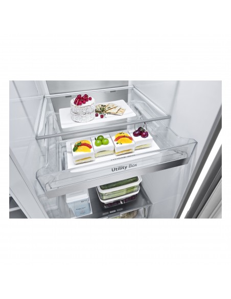 frigorifero-side-by-side-lg-nature-fresh-gsle91mbab-16.jpg