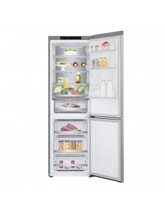 frigorifero-combinato-cl-c-344-l-186-m-silver-1.jpg 2