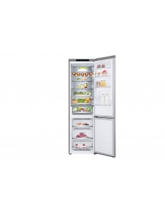 frigorifero-combinato-cl-d-387l-2-mt-silver-1.jpg 2