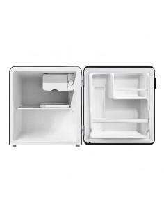 tav-47l-47x-44x-50-e-nero-1.jpg 2