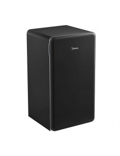 tav-93l-49-x-45-x-85-e-nero-1.jpg 2