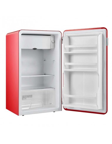 tav-93l-49-x-45-x-85-e-red-3.jpg