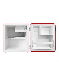 tav-47l-47x-44x-50-e-red-1.jpg 2