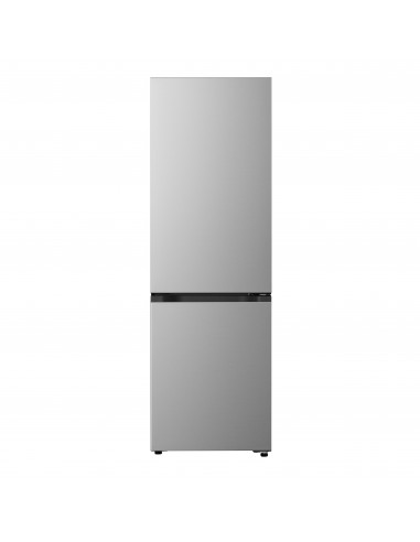 frigo-combi-333lt-h186-tnf-door-linear-cooling-wifi-silver-1.jpg