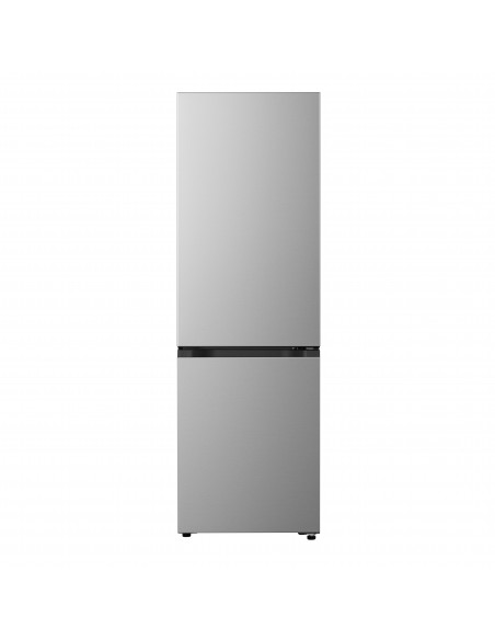 frigo-combi-333lt-h186-tnf-door-linear-cooling-wifi-silver-1.jpg
