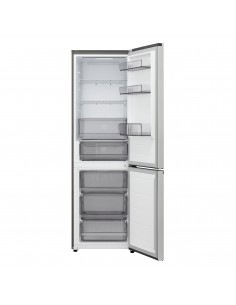 frigo-combi-333lt-h186-tnf-door-linear-cooling-wifi-silver-1.jpg 2
