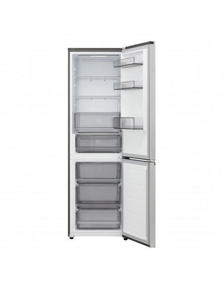 frigo-combi-333lt-h186-tnf-door-linear-cooling-wifi-silver-2.jpg