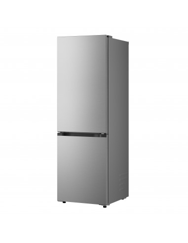 frigo-combi-333lt-h186-tnf-door-linear-cooling-wifi-silver-3.jpg