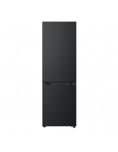 lg-frigo-gbbsj10dep-nero-d-333ltlxaxp597x1860x674-total-no-frost-inverter-1.jpg