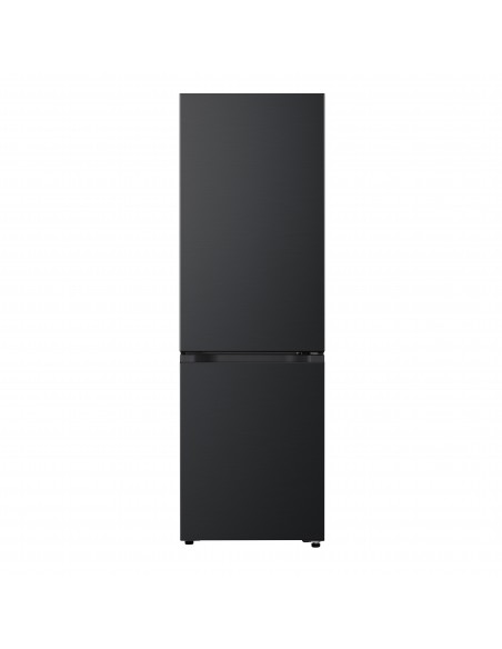 lg-frigo-gbbsj10dep-nero-d-333ltlxaxp597x1860x674-total-no-frost-inverter-1.jpg